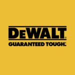 DEWALT 20V MAX Cordless Impact Wrench Kit, 3/8-Inch Hog Ring Anvil (DCF883M2) - Image 8