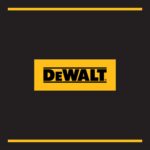DEWALT 10-Inch Table Saw 15A, 32.5" Rip, Rolling Stand - DWE7491RS Portable Jobsite Saw with 4800 RPM - Image 11