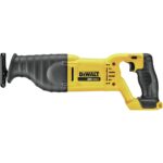 DEWALT 20V MAX Cordless Drill Combo Kit, 7-Tool with Bluetooth Speaker (DCK771D1M1) - Image 4