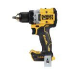 DEWALT 20V MAX XR Cordless Drill/Driver & Impact Driver Combo Kit with 2x 2Ah Batteries (DCK248D2) - Image 5