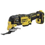 DEWALT 20V MAX Cordless Drill Combo Kit, 7-Tool with Bluetooth Speaker (DCK771D1M1) - Image 5