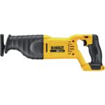 DEWALT 20V MAX 5-Tool Cordless Power Tool Combo Kit with Hammerdrill & Circular Saw (DCK590L2) - Image 2