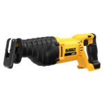 DEWALT DCK940D2 20V MAX 9-Tool Cordless Combo Kit with Drill, Impact Driver, Grinder, Circular Saw & More - Image 10