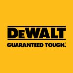 DeWalt FLEXVOLT 60V MAX Cordless Angle Grinder Kit 4-1/2" to 6" with Kickback Brake (DCG418X1) - Image 8