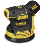 DEWALT 20V MAX Cordless Drill Combo Kit, 7-Tool with Bluetooth Speaker (DCK771D1M1) - Image 8